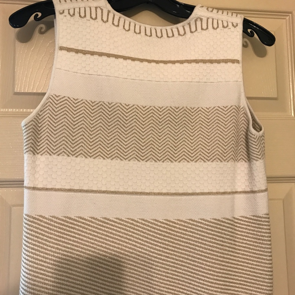 Etcetera jacket, shell, skirt size M - Picture 2 of 6